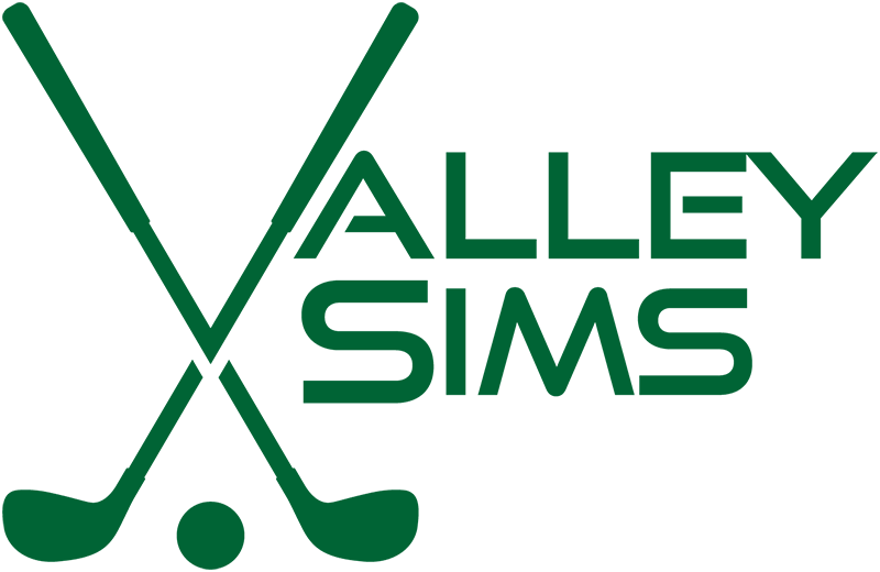 Valley Sims photo